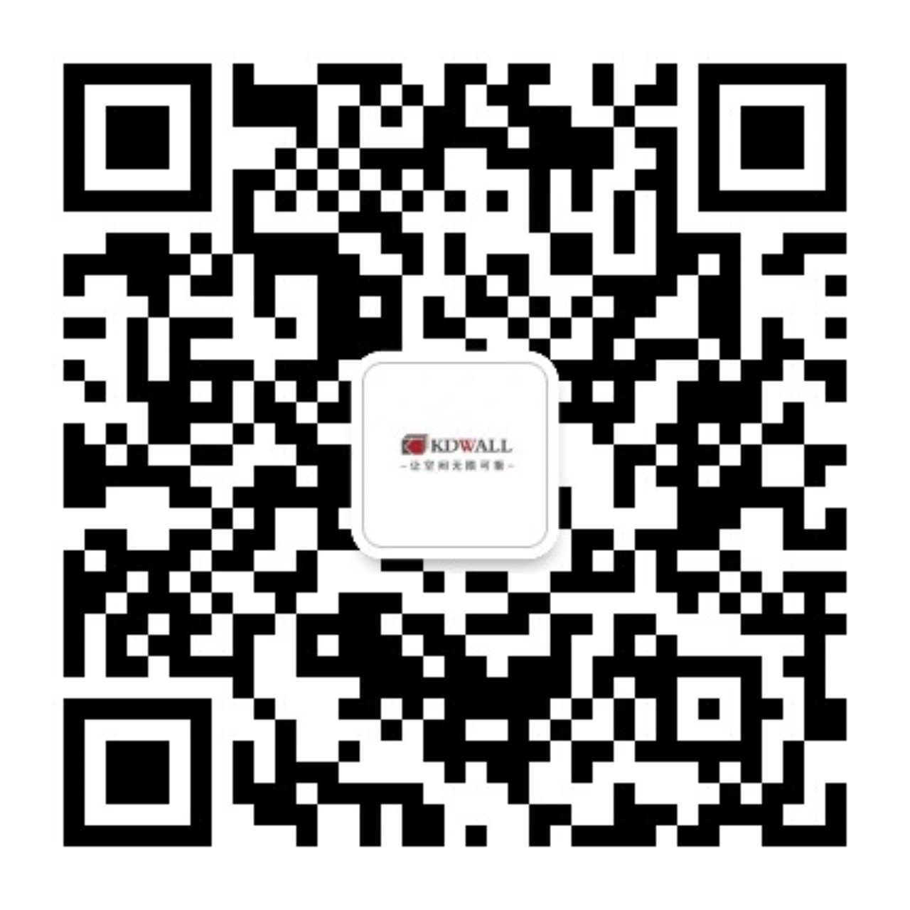 上?？档奈治⑿殴娞?hào)二維碼